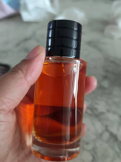 171225-72 Christian Dior Vanilla Diorama 40ml 1.4oz