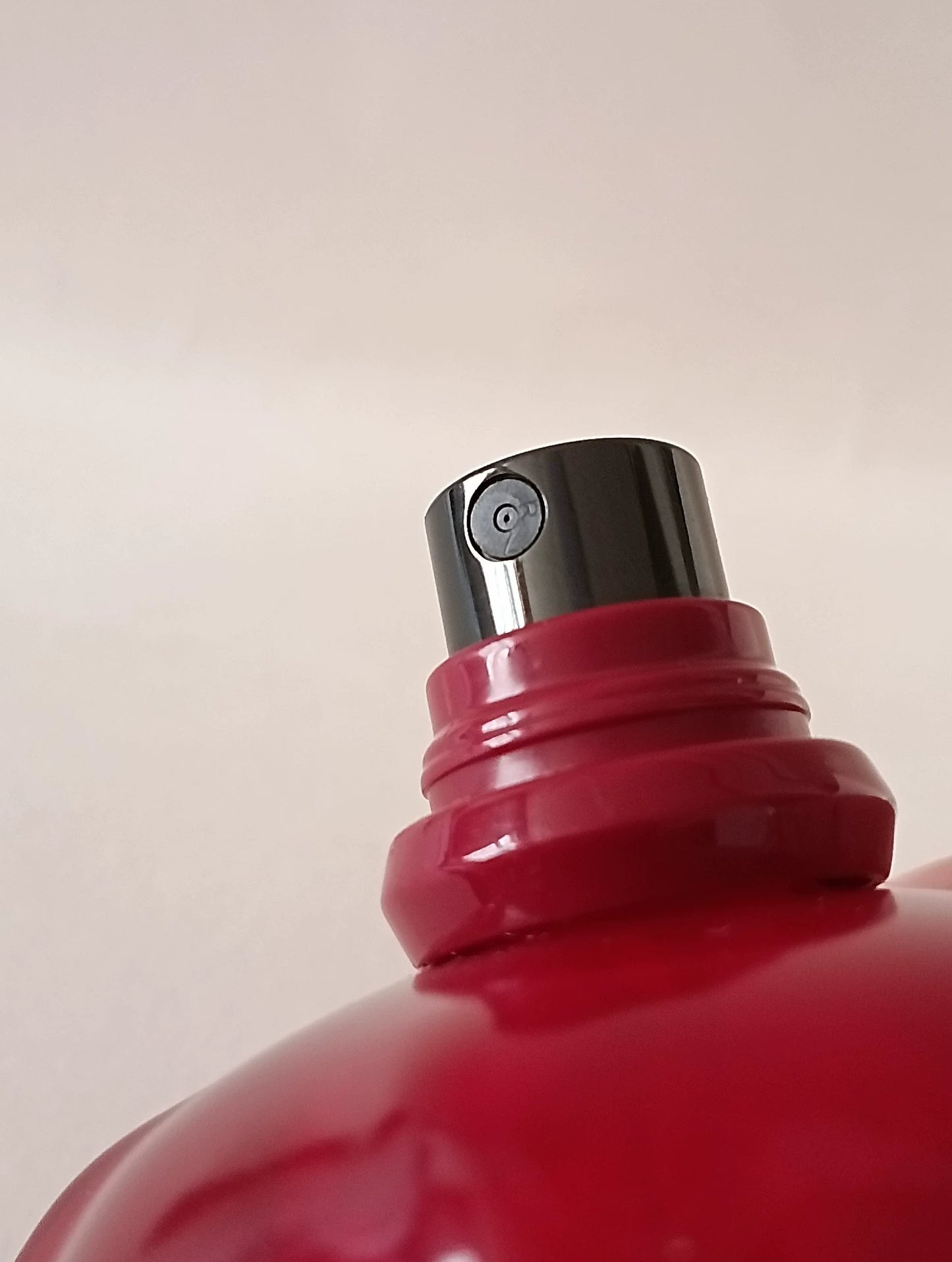 140525-18 Christian Dior Posion Eau de Toilette EDT 50ml 1.7oz
