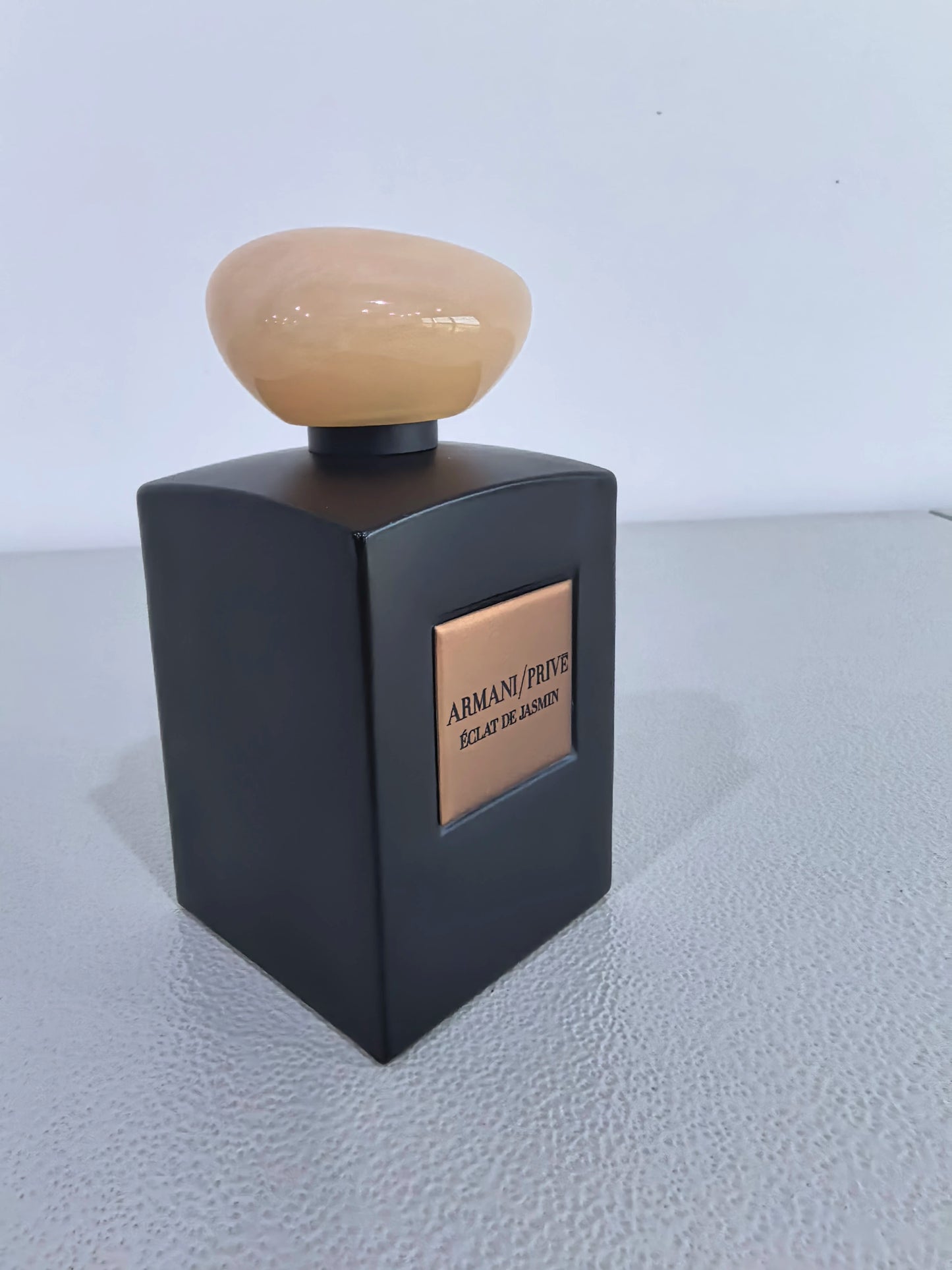 200826-52 Armani Private Giorgio Eclat EDP 100ml 3.4 oz