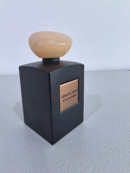 200826-52 Armani Private Giorgio Eclat EDP 100ml 3.4 oz