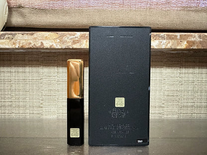 220325-54 Roberto Capucci Women's   7.5ml  1/4 oz