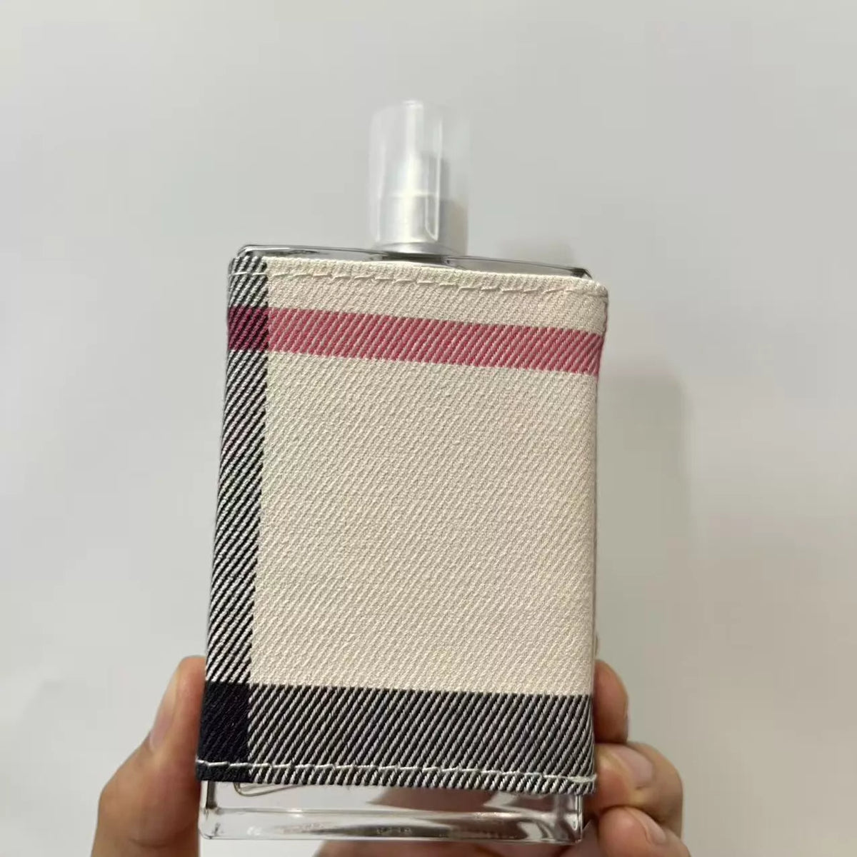 05826-293 Burberry London women 100ml 3.4 oz