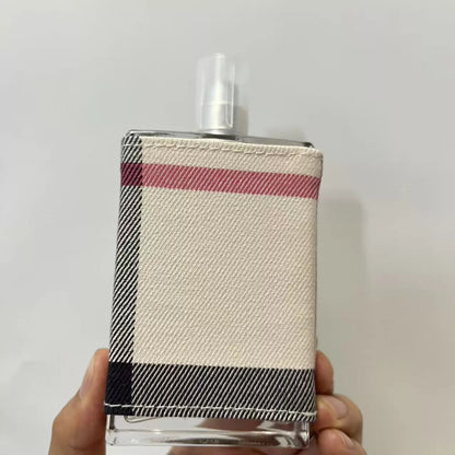 05826-293 Burberry London women 100ml 3.4 oz