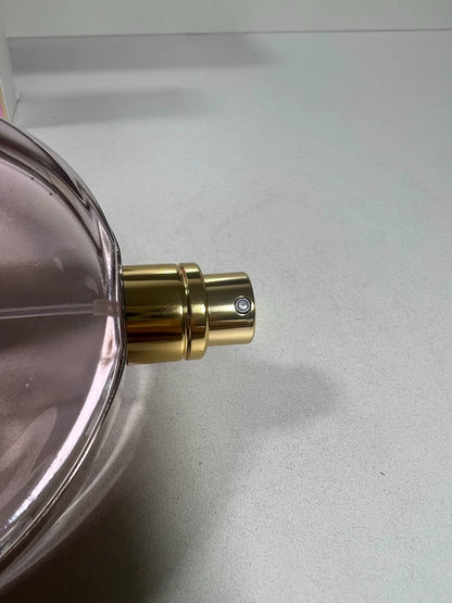 270726-11 Chanel Pink Encounter with Parfum 100ml 3.4 oz