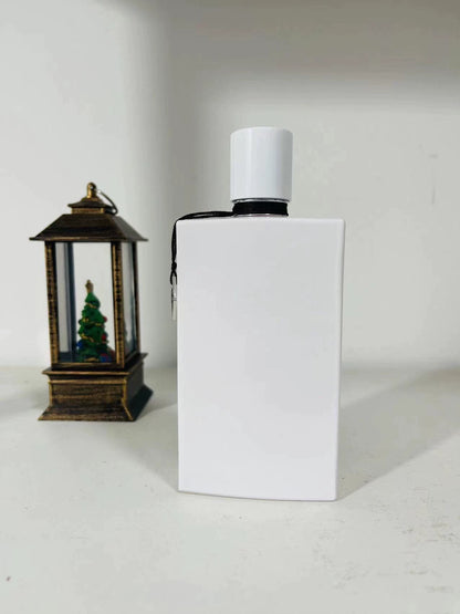 260526-67 Van Cleef & Arpels Van Cleef Arpels 100ml 3.4 oz
