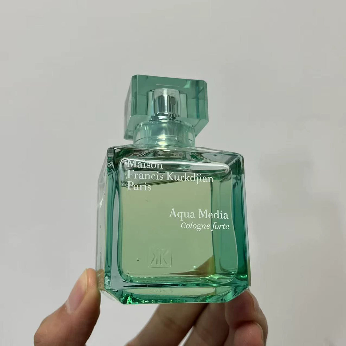 05826-46 MFK Enhanced Edition Parfum 70ml 2.4 oz