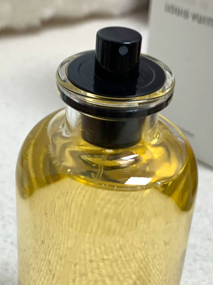290726-108 Louis Vuitton lv Daybreak with 200ml 6.8 oz