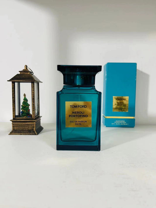 260526-65 Tom Ford 100mlTF Neroli Oil 100ml 3.4 oz