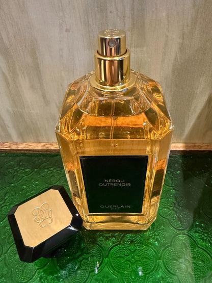 211026-46 Guerlain NEROLI OUTRENOIR Parfum