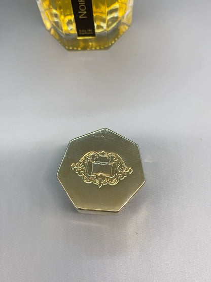 111125-59 Noir Exquis EDP 100ml 3.4oz