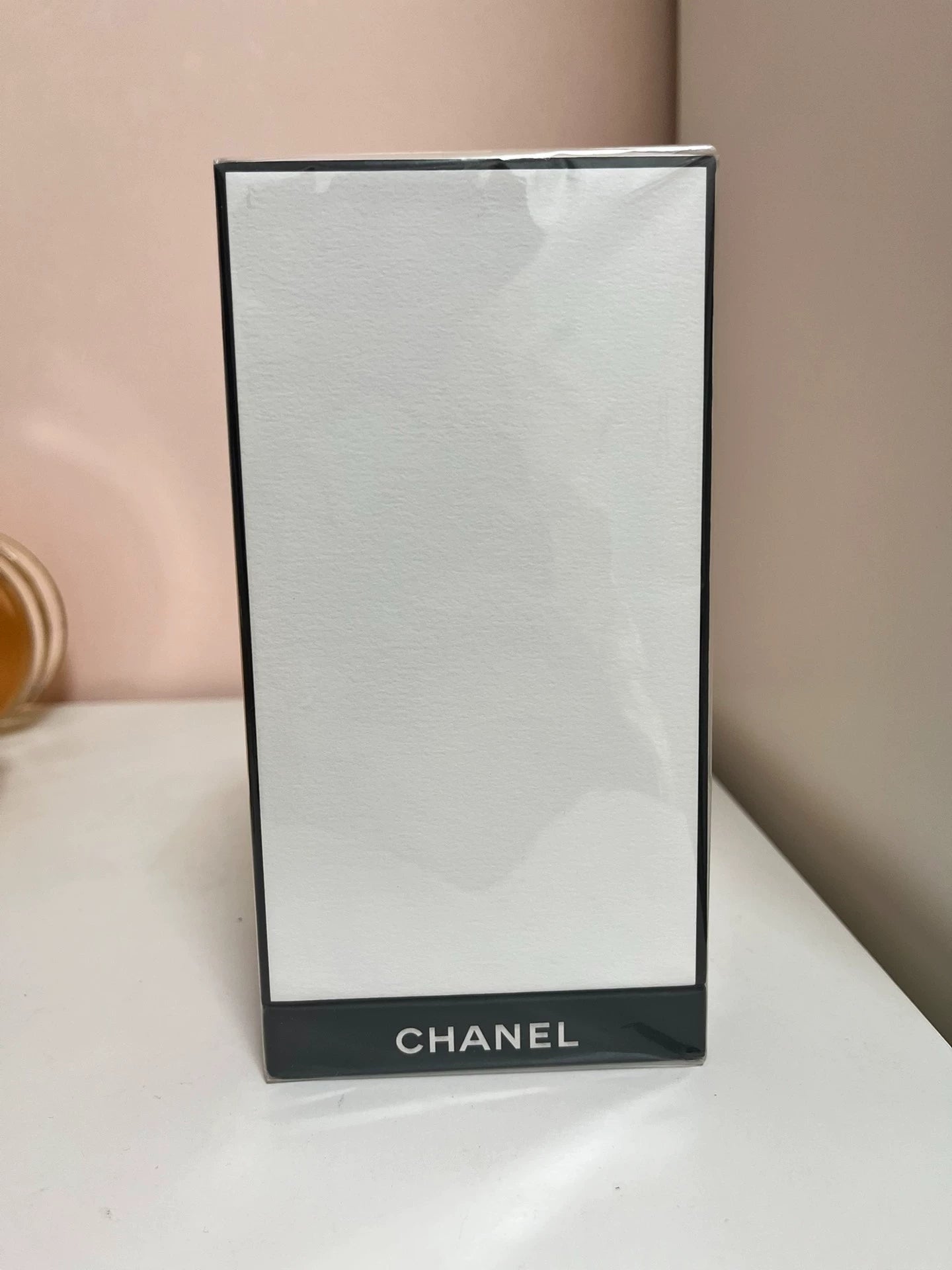 230526-187 Chanel boy Perfume 200ml 6.8 oz