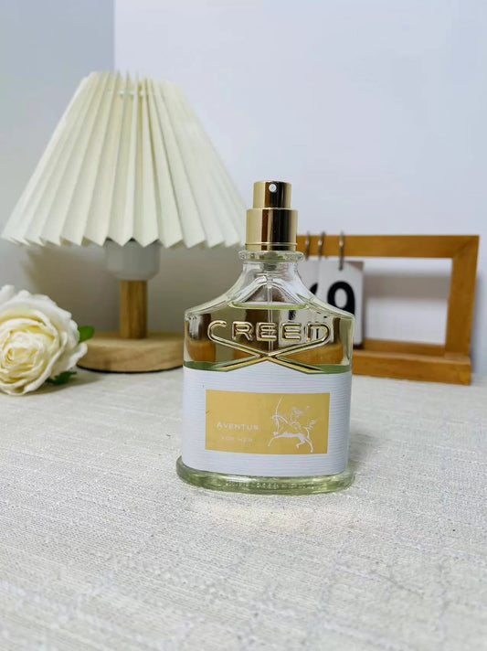 020326-16 Faith Napoleon Women Parfum 75ml  2.5oz