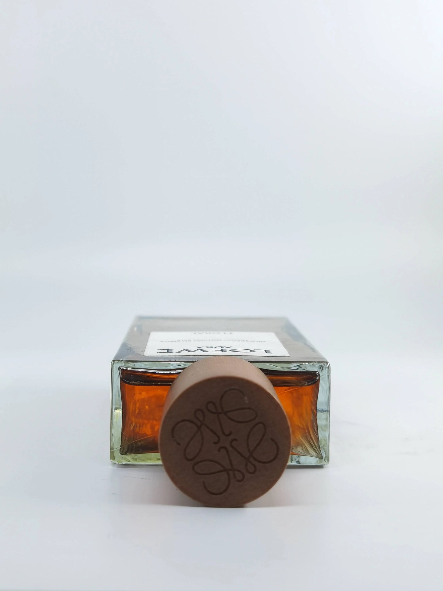 111125-89 Loewe Aura EDP 100ml 3.4 oz