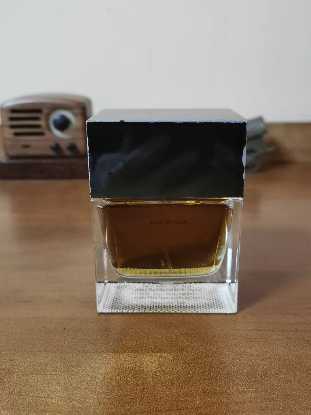 300926-89 Gucci Pour Homme EDT 100ml 3.4 oz