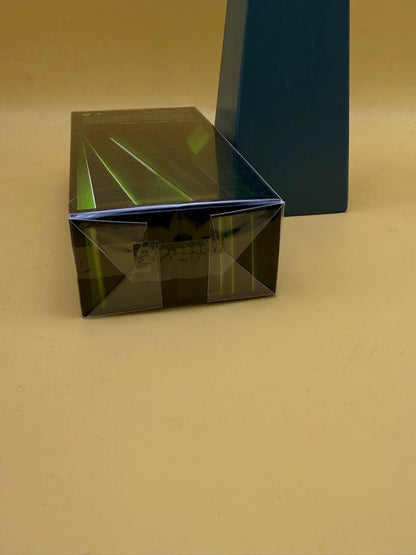 301225-33 Aramis Eau de Parfum EDP 60ml 2.0oz