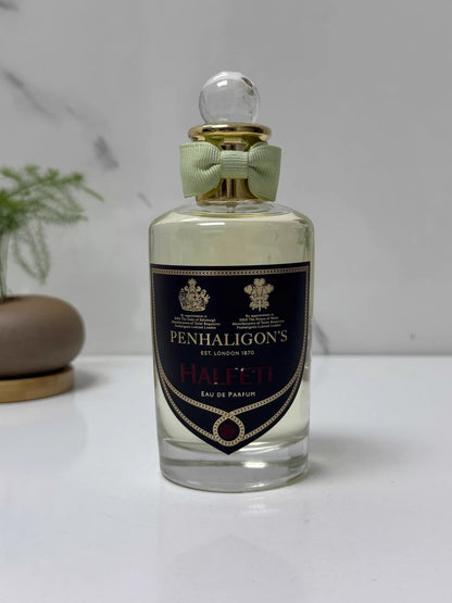 240426-132 Penhaligon Bla Rose 100ml 3.4 oz