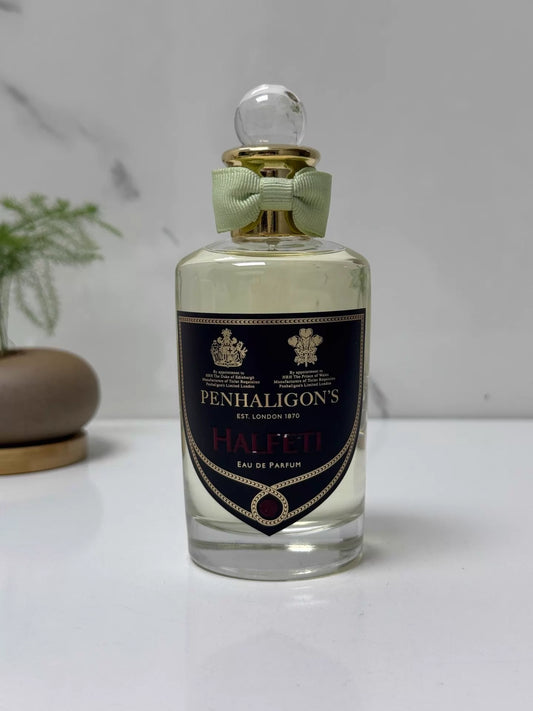 240426-132 Penhaligon Bla Rose 100ml 3.4 oz