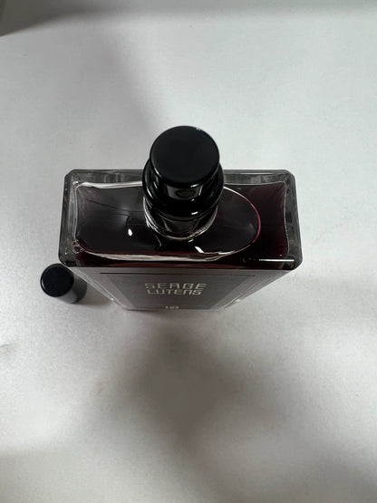 270726-79 Ruden Berliner without Parfum 100ml 3.4 oz
