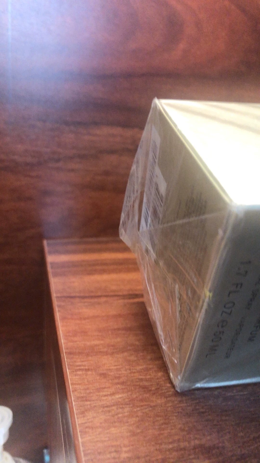 100326-96 Bottega Veneta BV Perfume 50ML  1.7oz