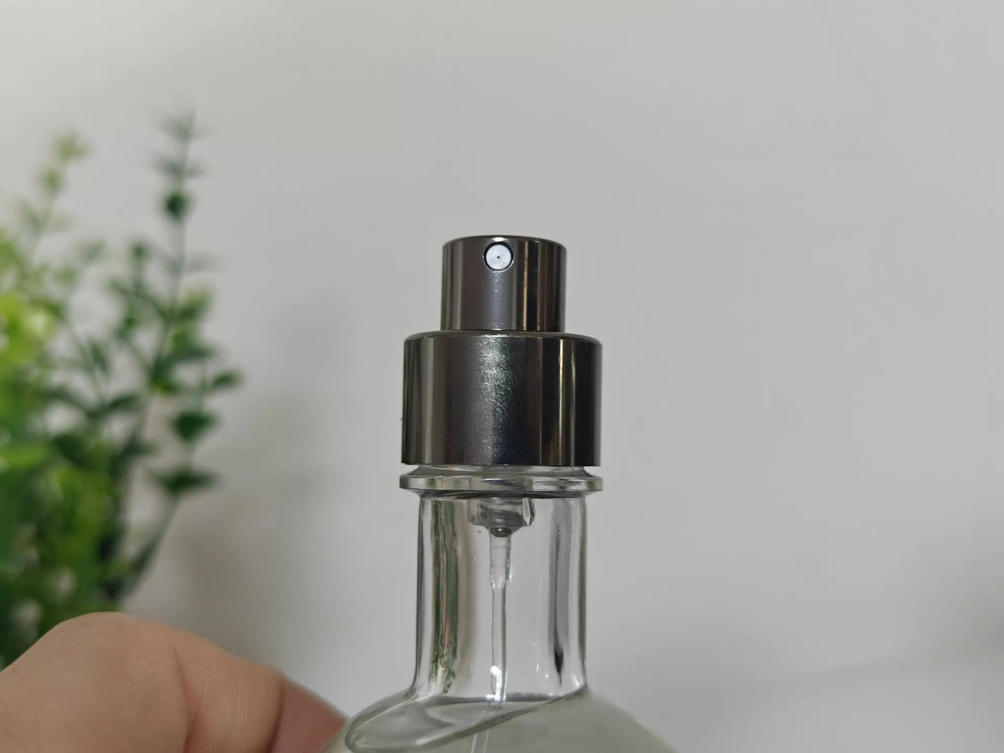 080826-85 Romantic grape drunk Perfume 100ml 3.4 oz
