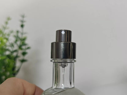 080826-85 Romantic grape drunk Perfume 100ml 3.4 oz