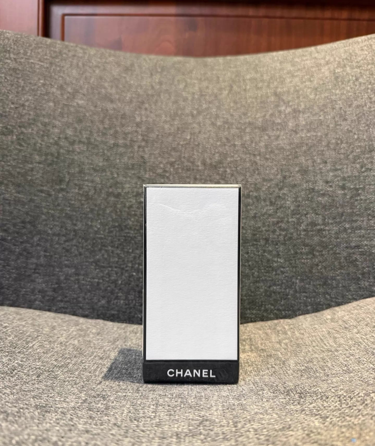 100626-29 Chanel Comet 75ml 2.5 oz EDP