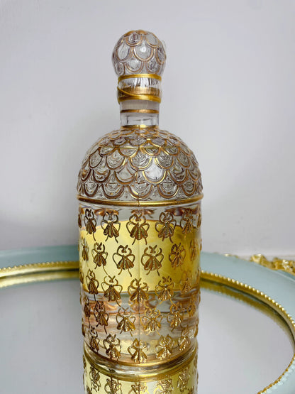 241025-3 Guerlain Eau de Cologne EDC 251ml 8.5oz