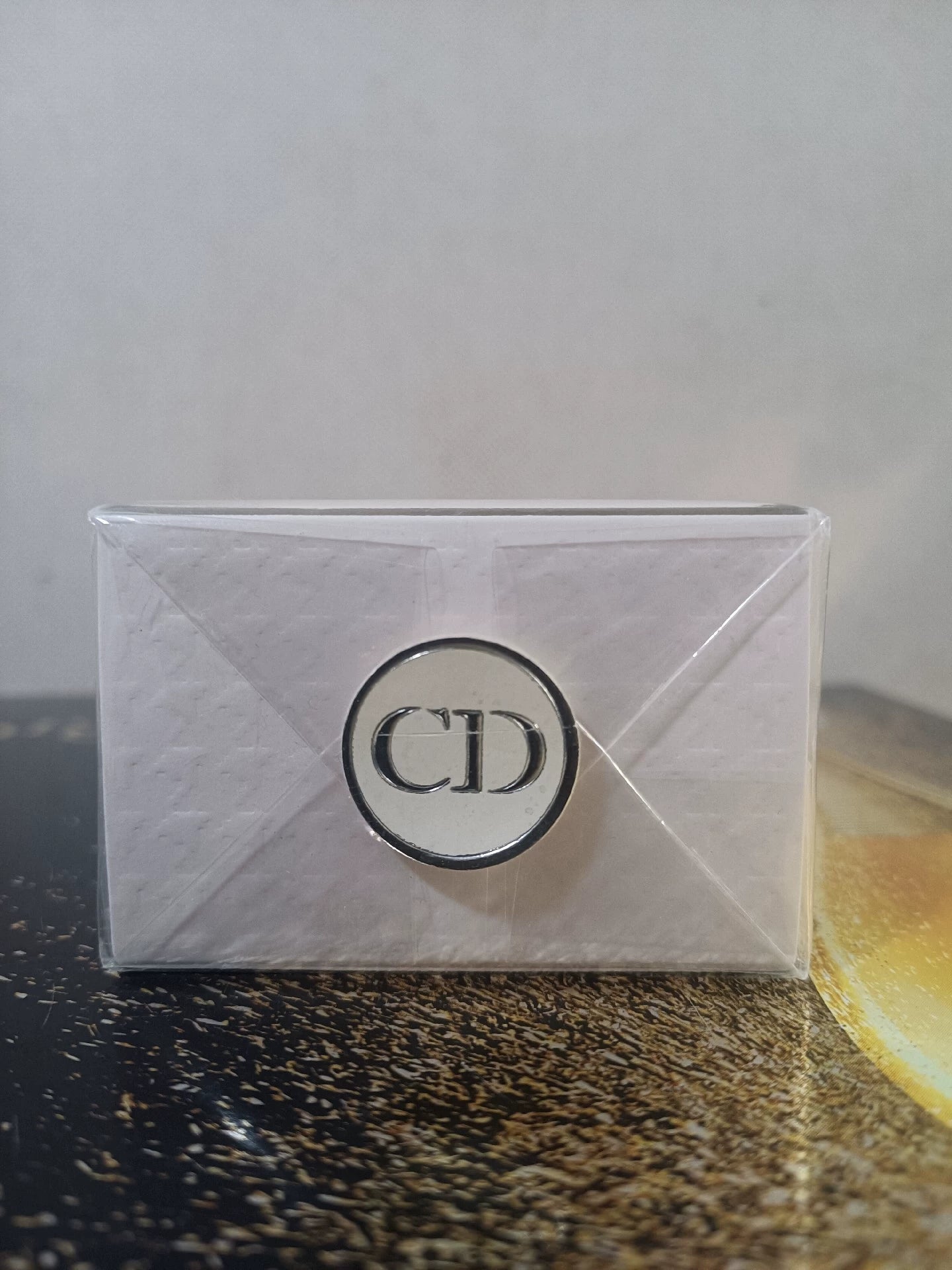 131125-36 Christian Dior Miss Dior Eau de Toilette EDT 50ml 1.7oz