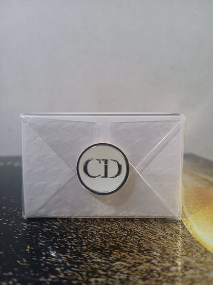 131125-36 Christian Dior Miss Dior Eau de Toilette EDT 50ml 1.7oz