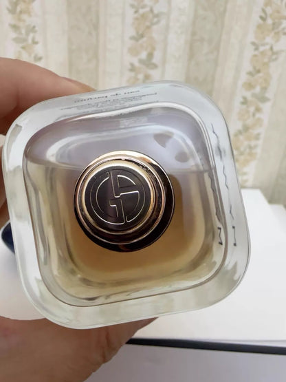 070526-128 CK Armani Freedom Without Perfume 90ml 3 oz