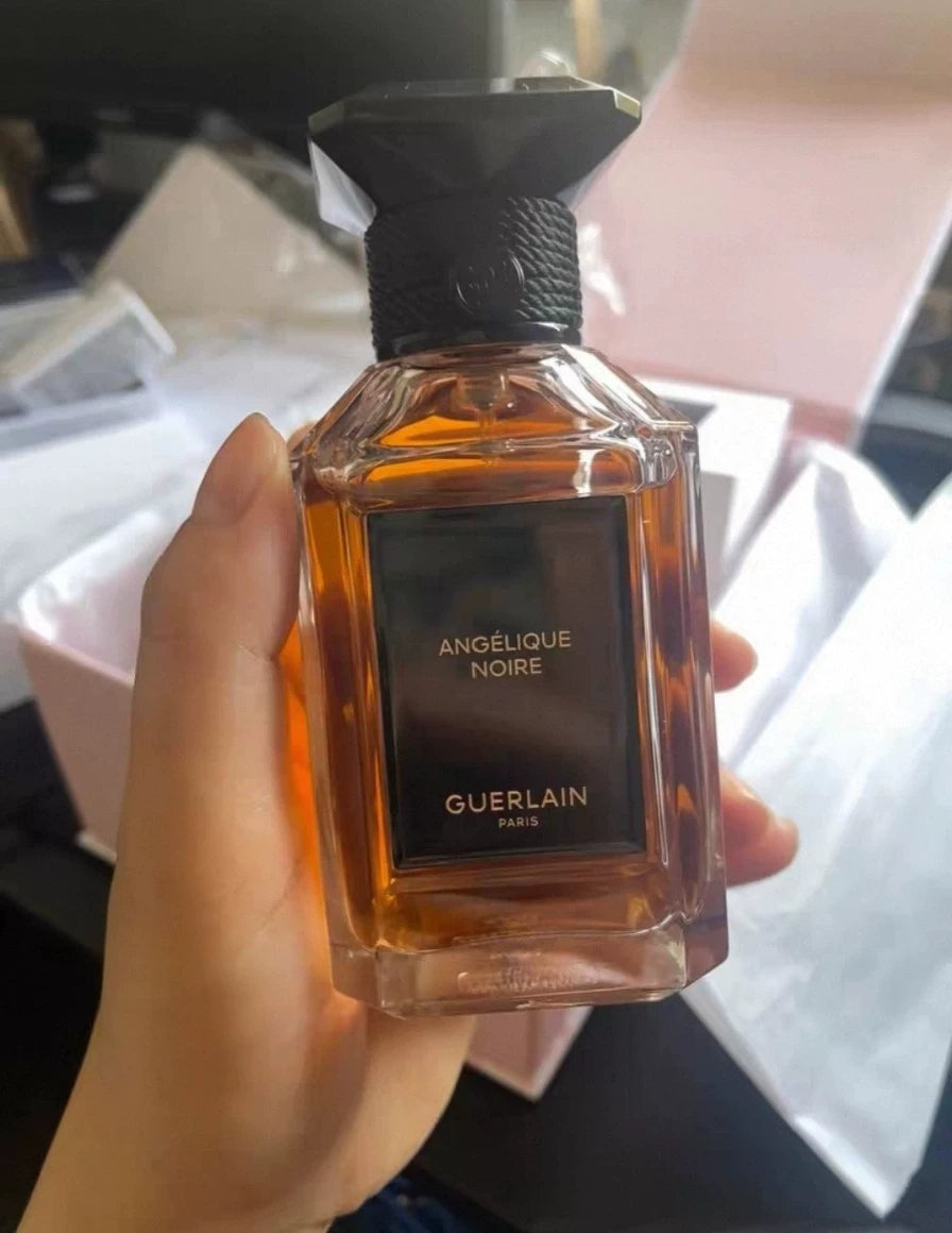 051026-51 Guerlain 100ml 3.4 oz