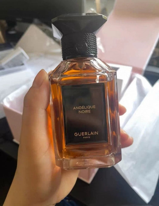 051026-51 Guerlain 100ml 3.4 oz