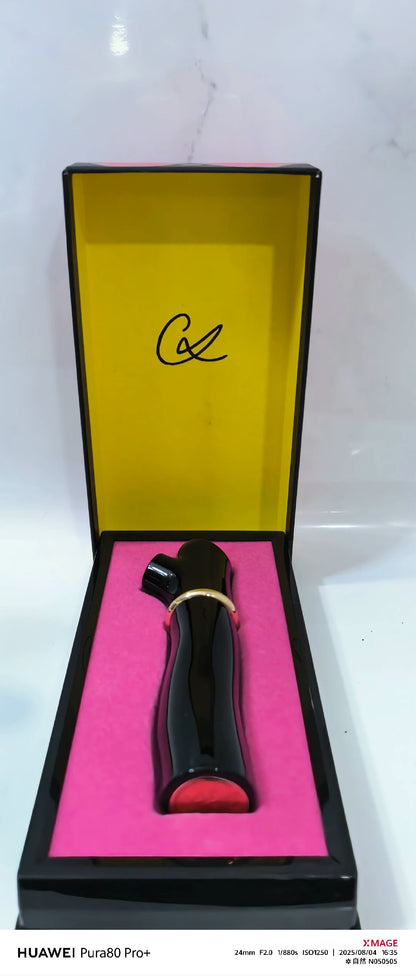 041125-108 Cest la vie Parfum Perfume 7.5 ml 0.25 oz