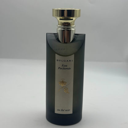 151026-139 Bvlgari Black Tea Cologne 150ml 5.1 oz