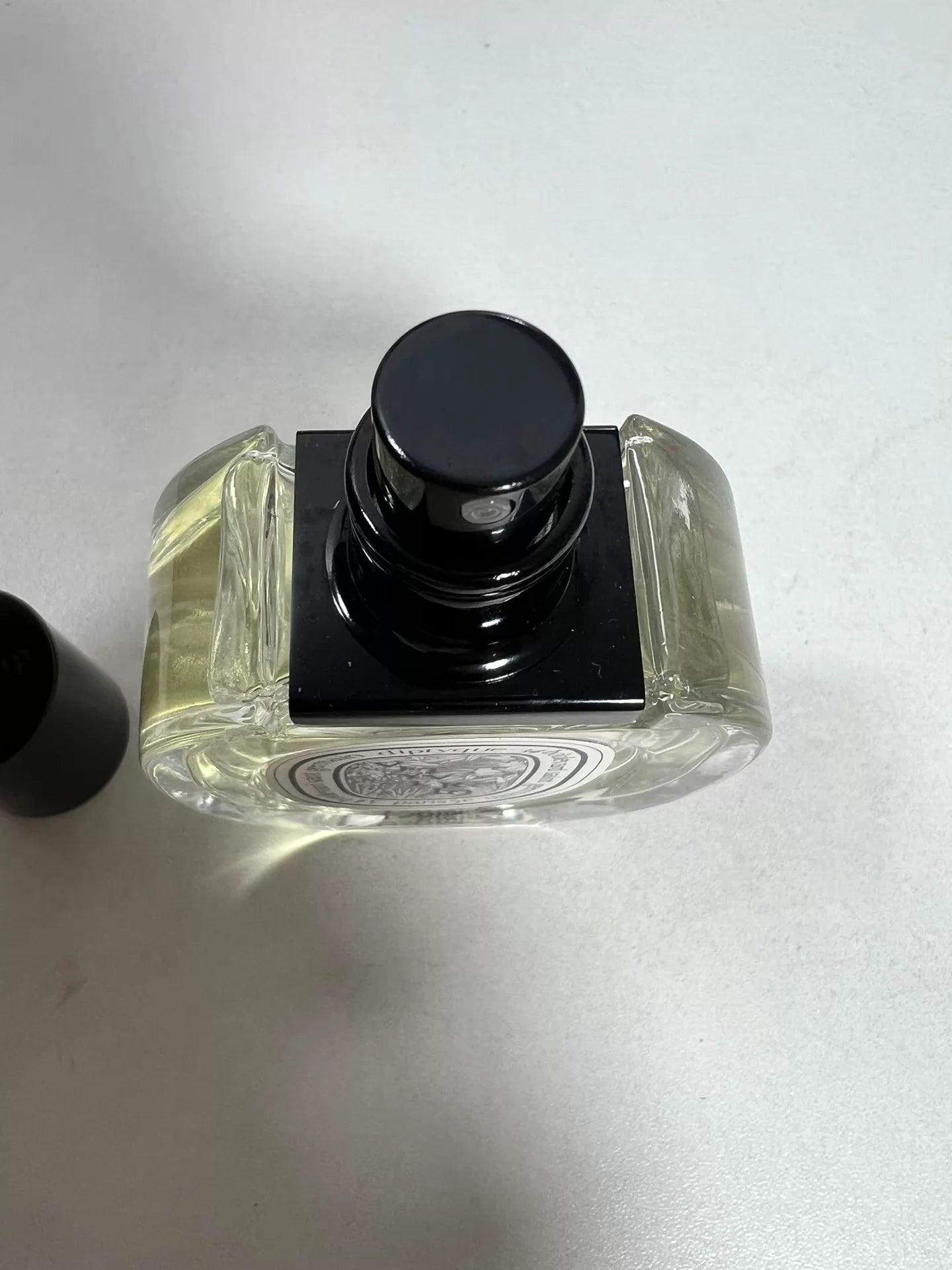 270726-114 Tiptique Vitario Vetiver EDT 50ml 1.7 oz