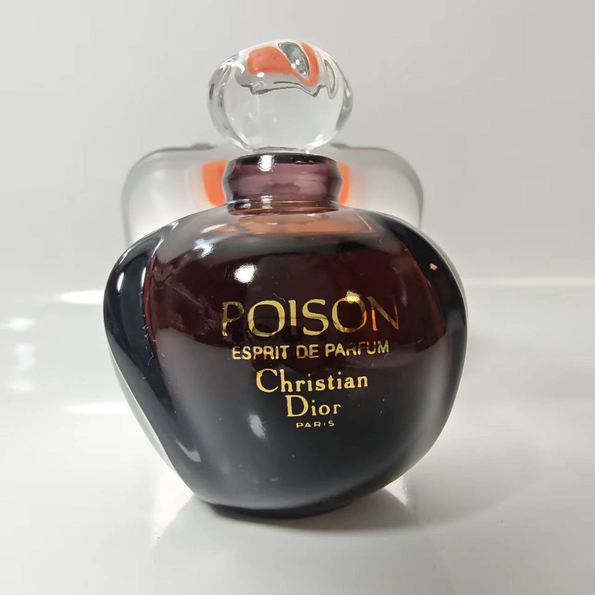 020926-488 Dior purple poison esp