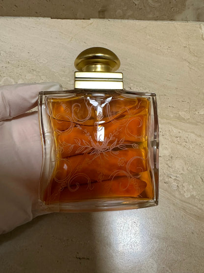 270526-14 Hermès Hermes rue Fabre EDT 50ml 1.7 oz