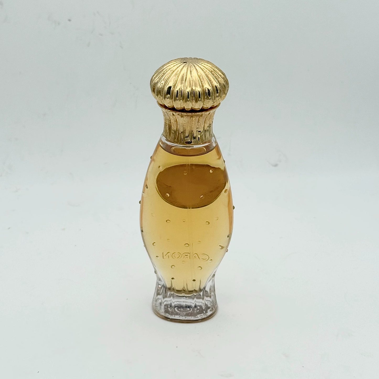 030826-104 Caron Christmas Eve EDT 50ml 1.7 oz