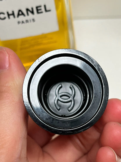 230526-25 Chanel Sycamore Shadow Wood EDP 200ml 6.8 oz