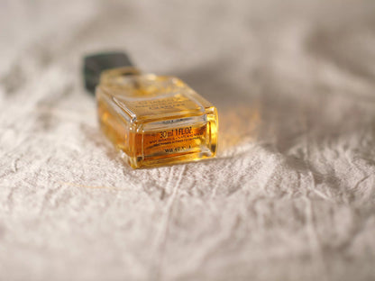 040826-78 Guerlain chamade love drum 30ml 1 oz