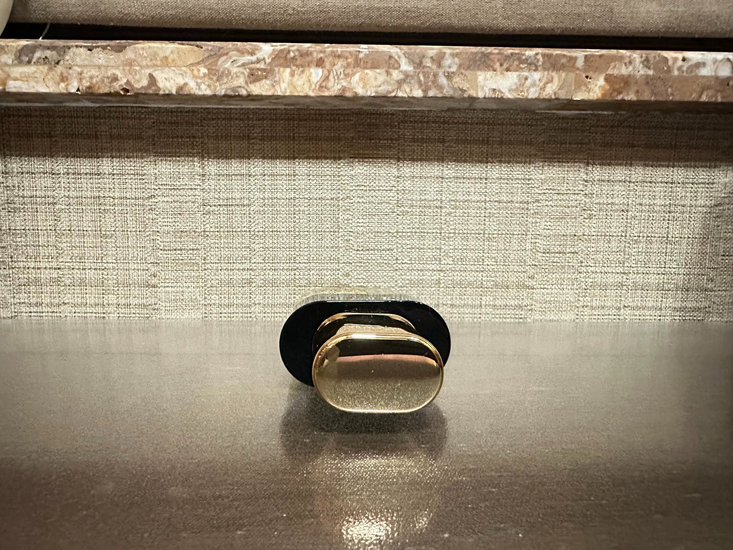 241025-104 Guerlain Shalimar Eau de Toilette EDT 50ml 1.7oz