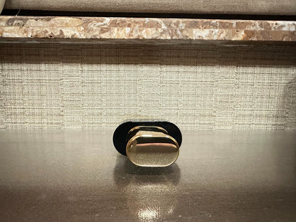 241025-104 Guerlain Shalimar Eau de Toilette EDT 50ml 1.7oz