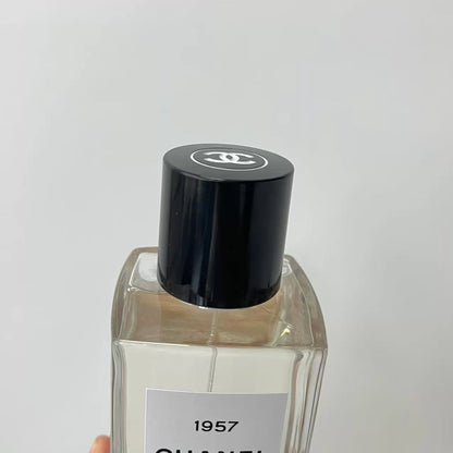 05826-505 Chanel Perfume 200ml 6.8 oz
