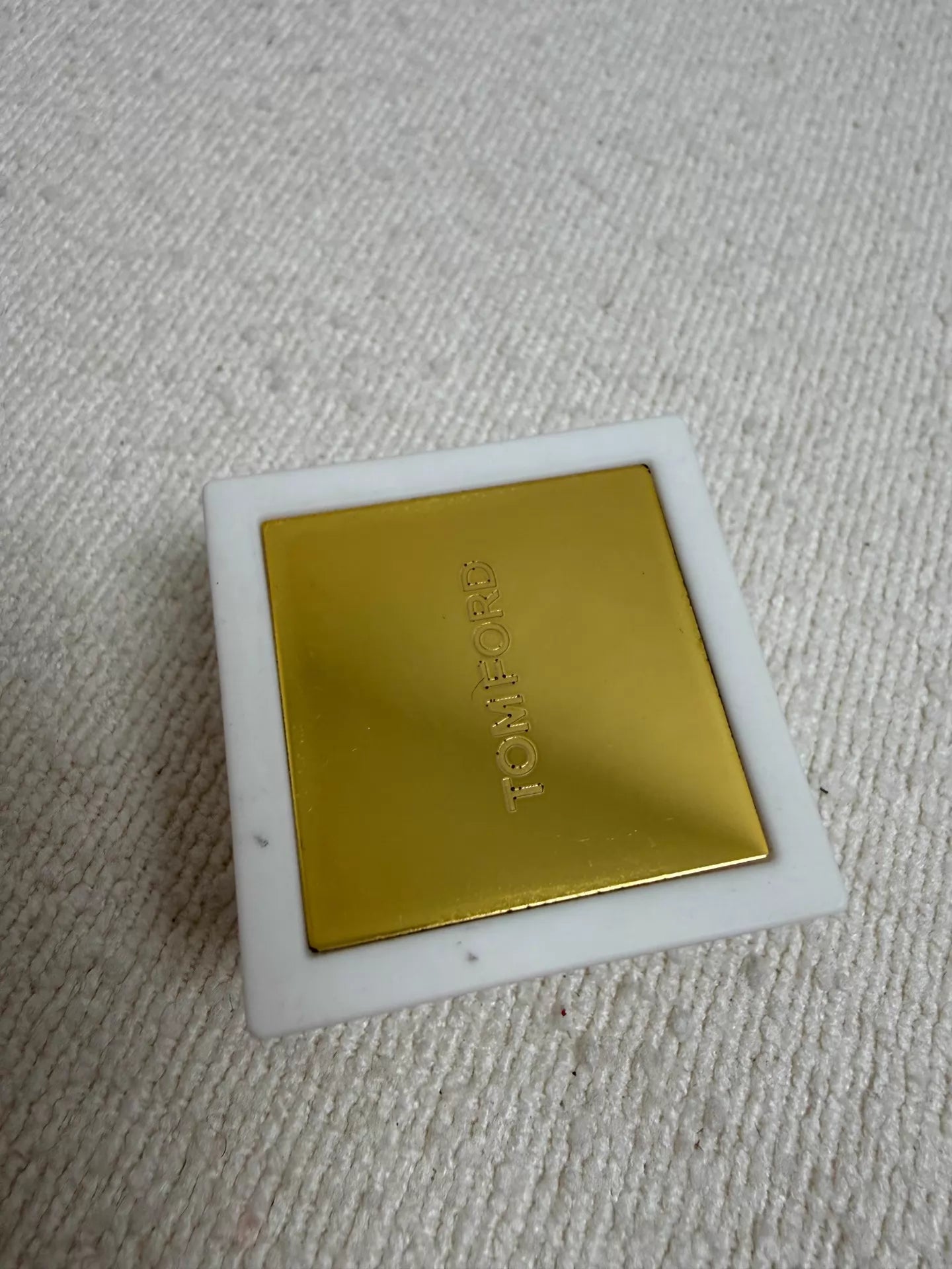 240326-42 Tom Ford Dark Tuberose EDP 50ml