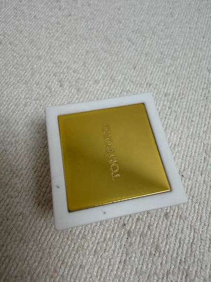 240326-42 Tom Ford Dark Tuberose EDP 50ml