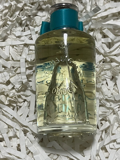 250526-232 Blasted Heath Penhaligon's 100ml 3.4 oz EDP eau de parfum
