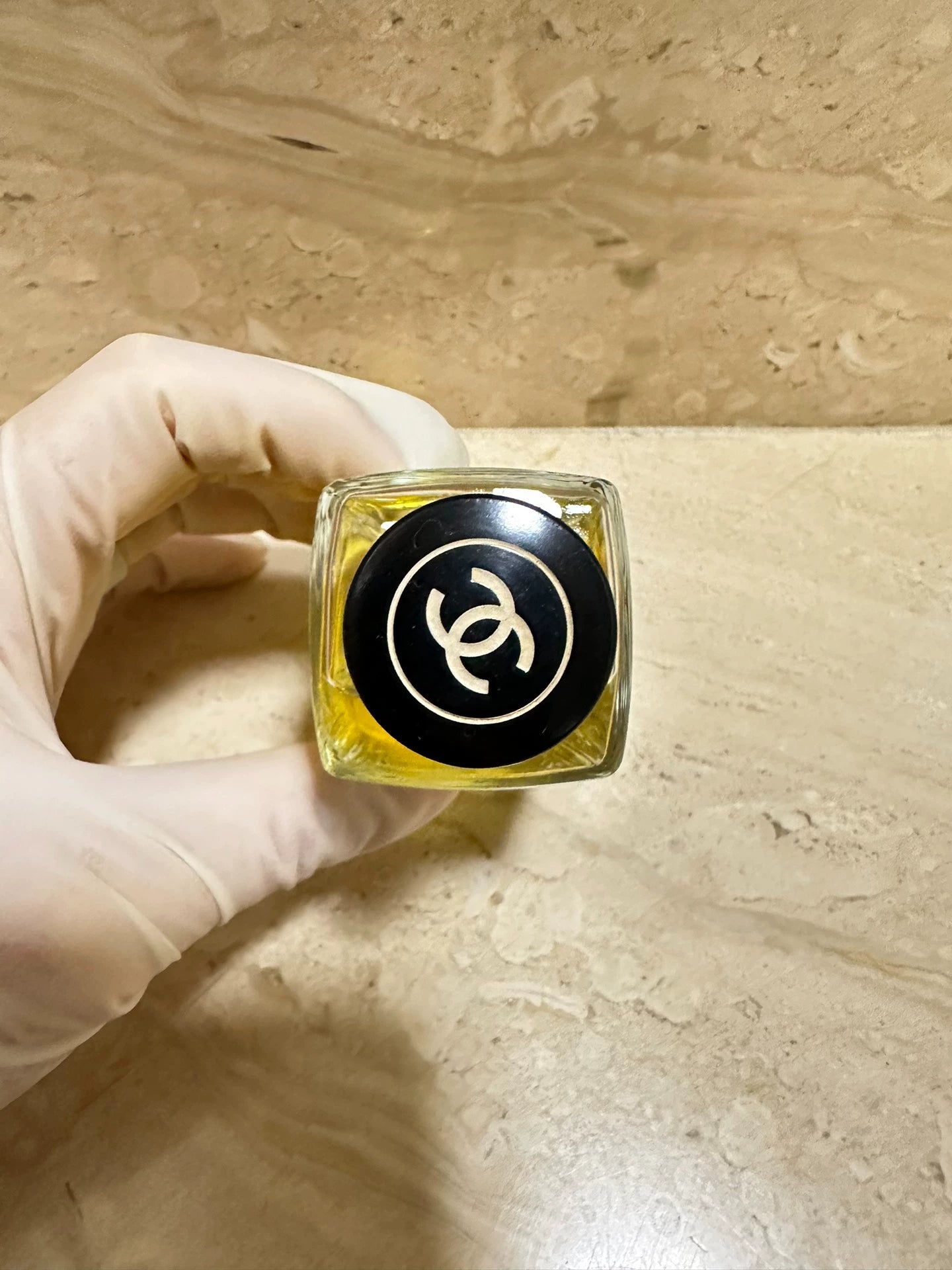 270526-43 Chanel Gentleman Monsieur edc 59ml 2 oz