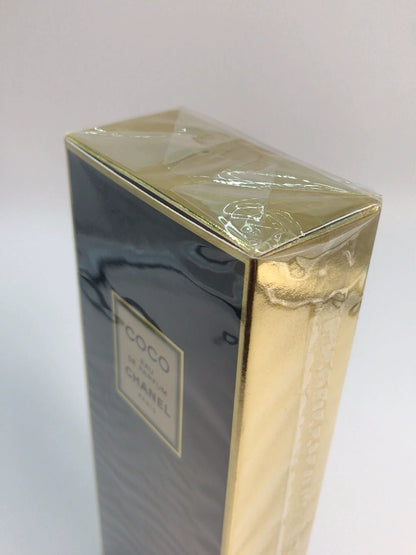 130125-17 Chanel COCO 60ml EDP eau de Parfum