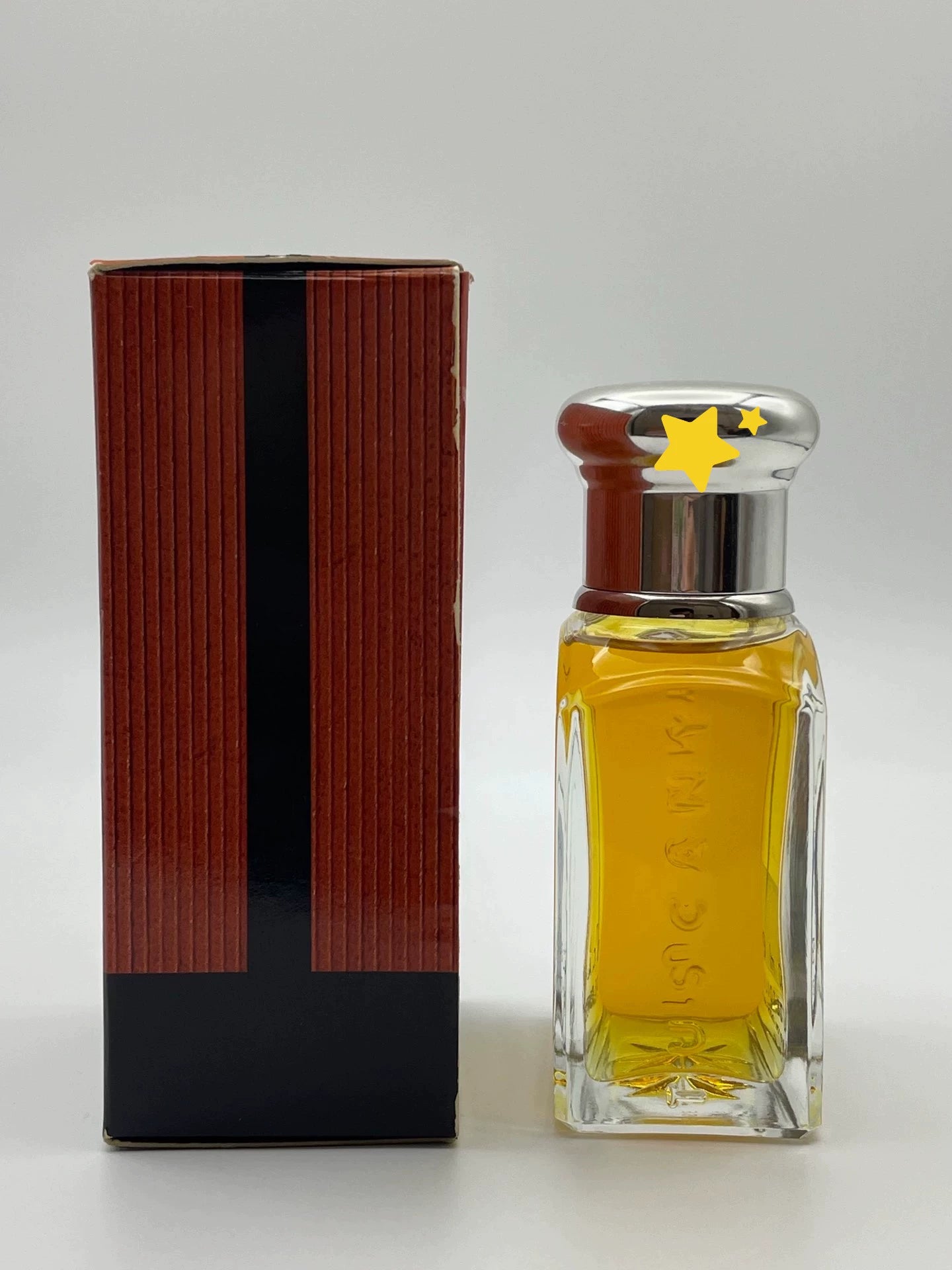 180325-57 Tuscany Aramis 50ml 1.7 oz EDT