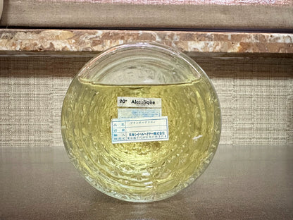 131125-102 Guerlain Eau de Cologne EDC 500ml 16.9oz